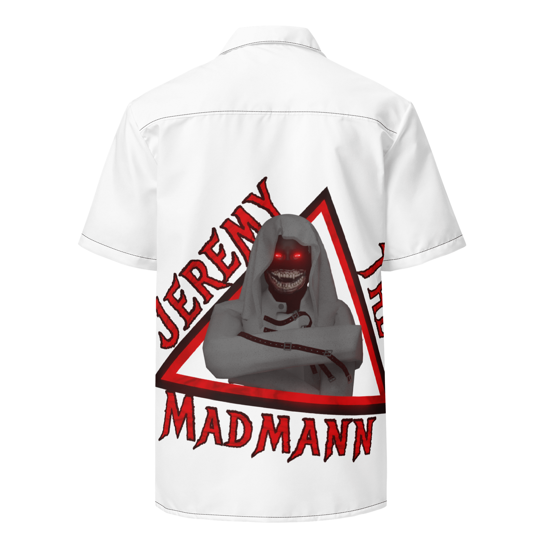 Hawaiian Style! product image (4)