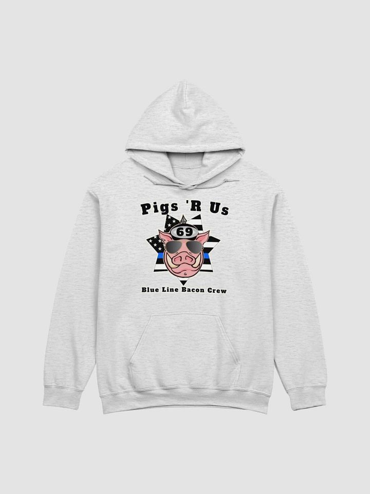 PIGS 'R US product image (1)