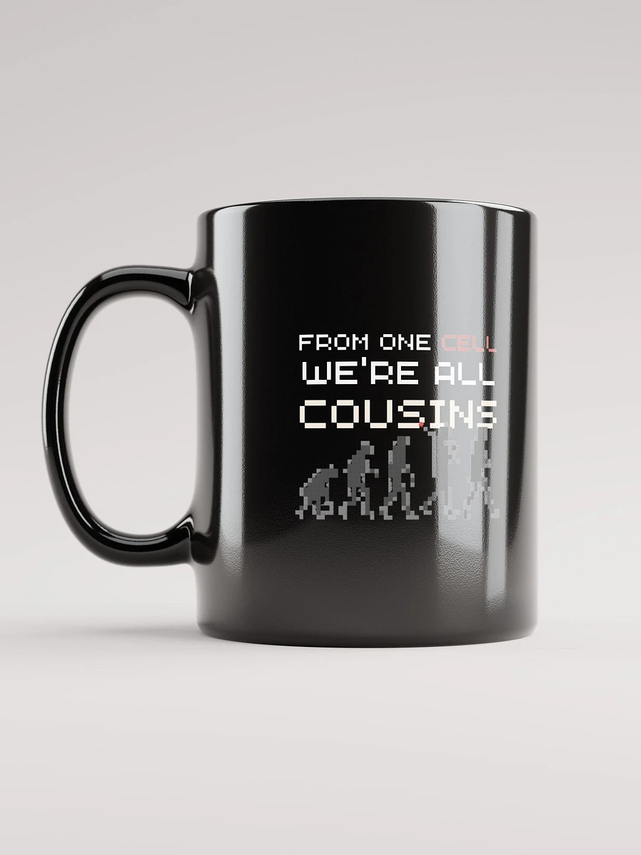 POR Merch - From One Cell (Mug) product image (2)