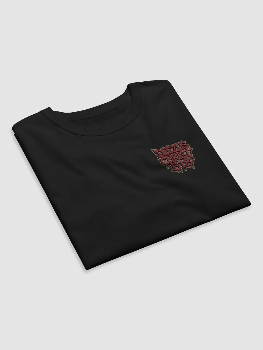 Champion Deezus product image (5)