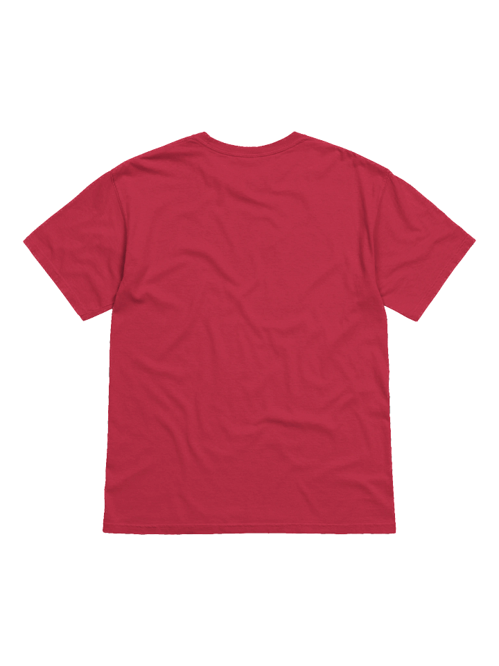 Boo-o-tiful Halloween T-Shirt product image (6)