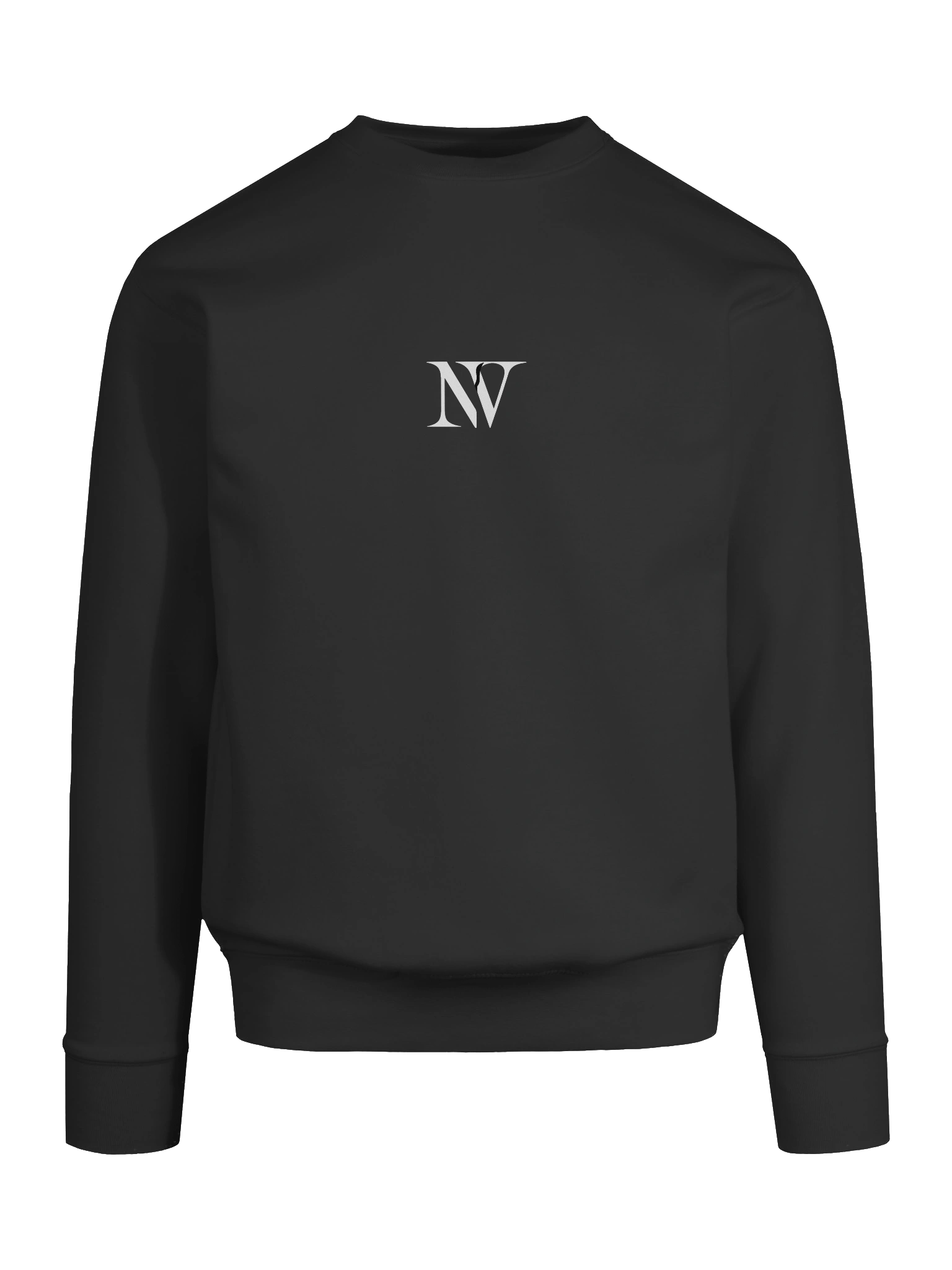Ordo Caeli Premium Sweatshirt - Winter 2026 product image (8)