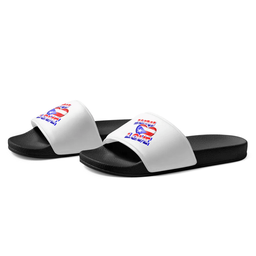 juni sandels product image (1)