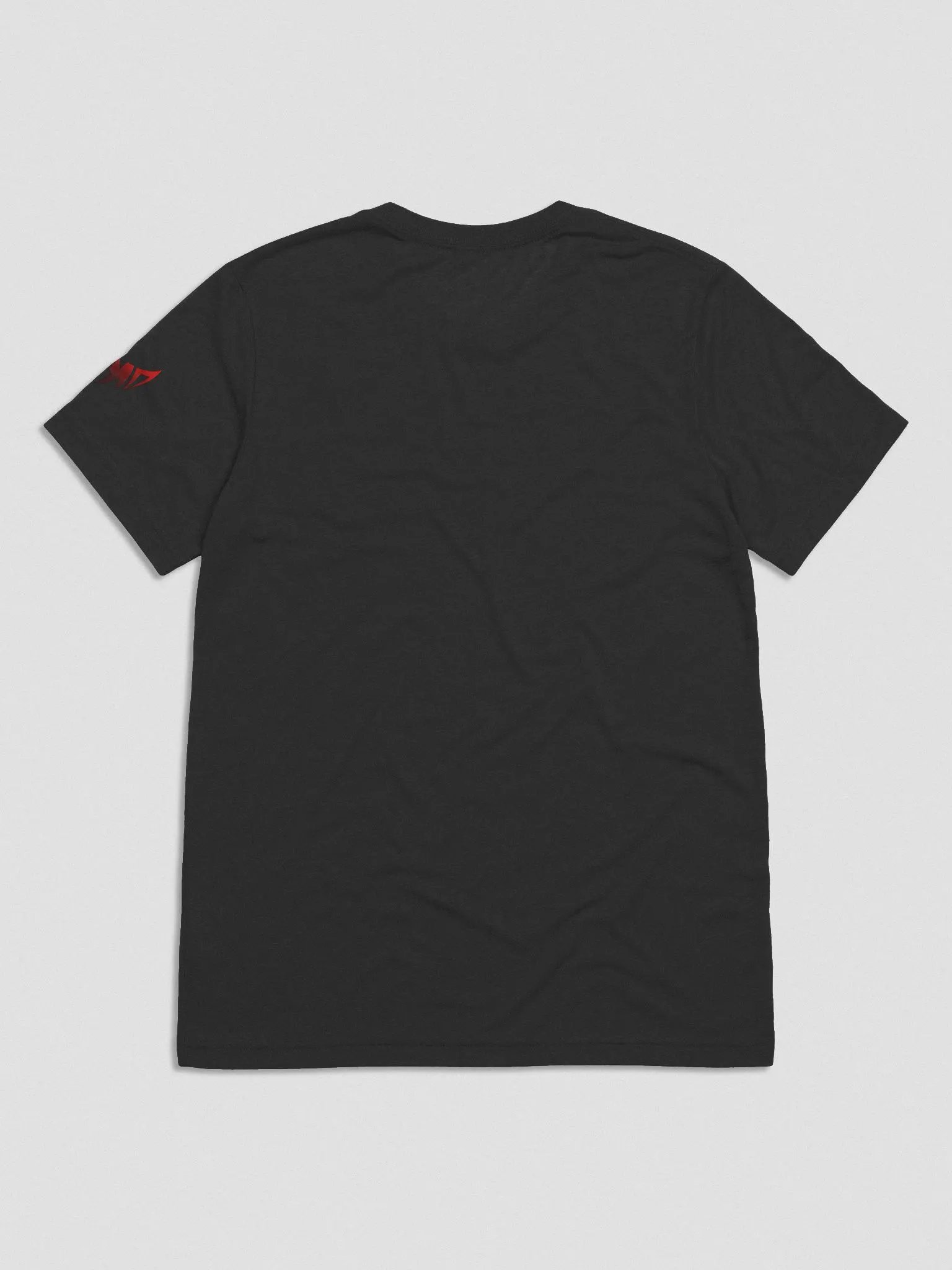 Super Saiyan Inkd product image (2)