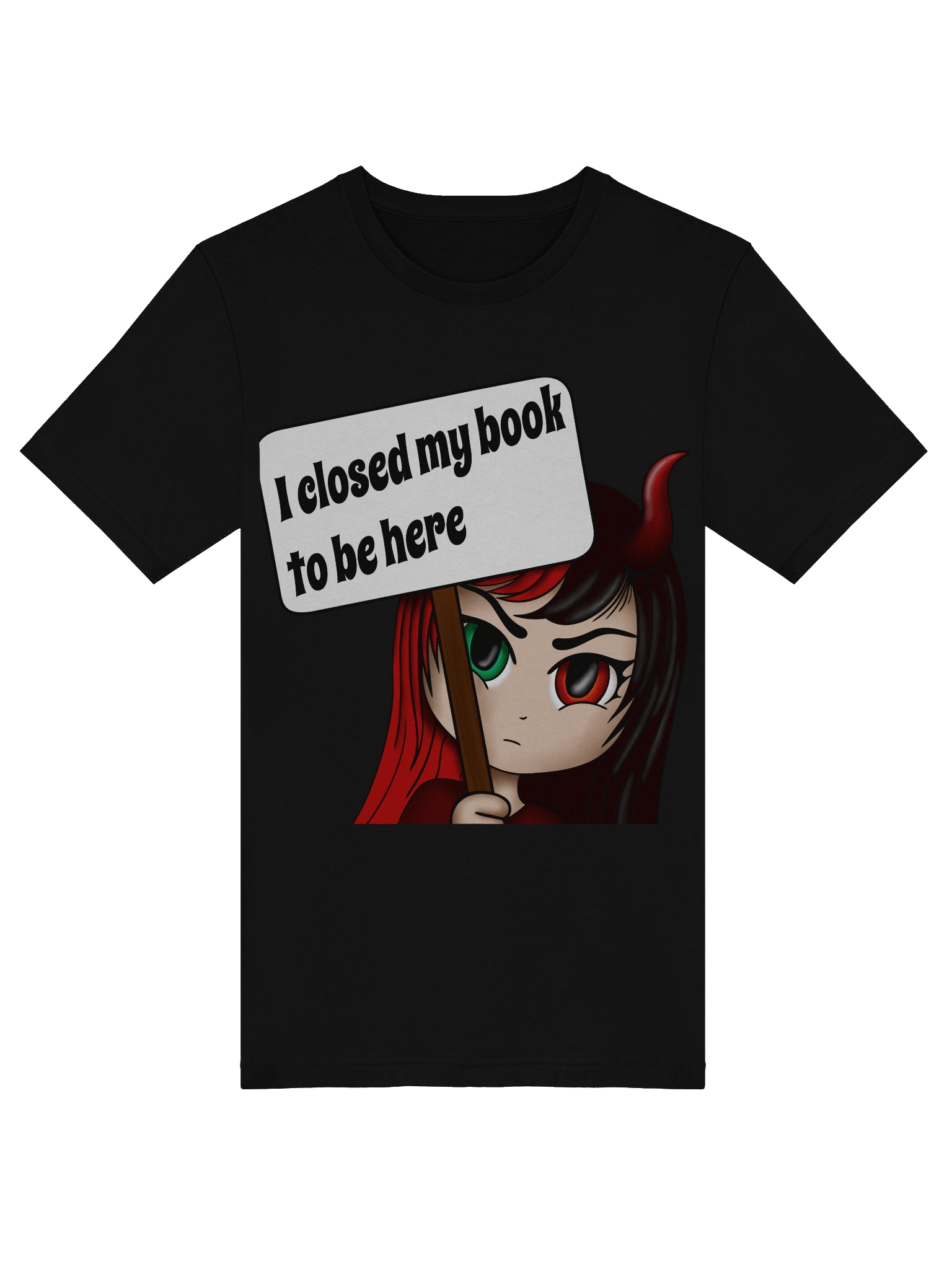 Angy Tee product image (48)