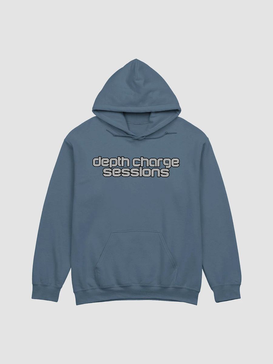 DCS Old-School Hoodie product image (13)