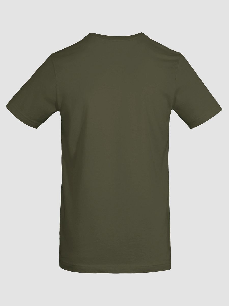 Forever Curious Abyssinian Cat T-Shirt product image (56)