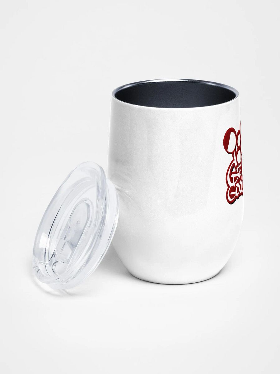 GetGood - Wine Tumbler product image (4)