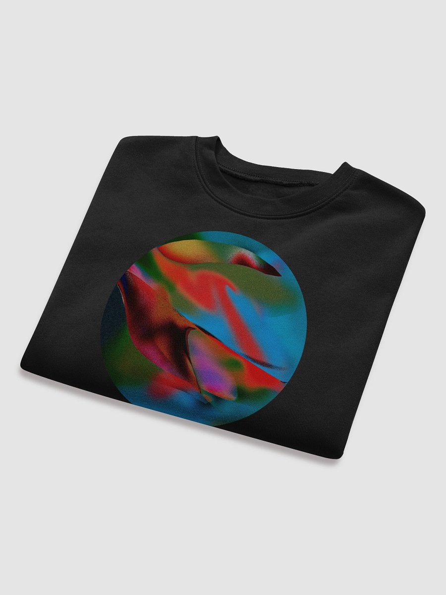 CROPSWEATER9 product image (8)