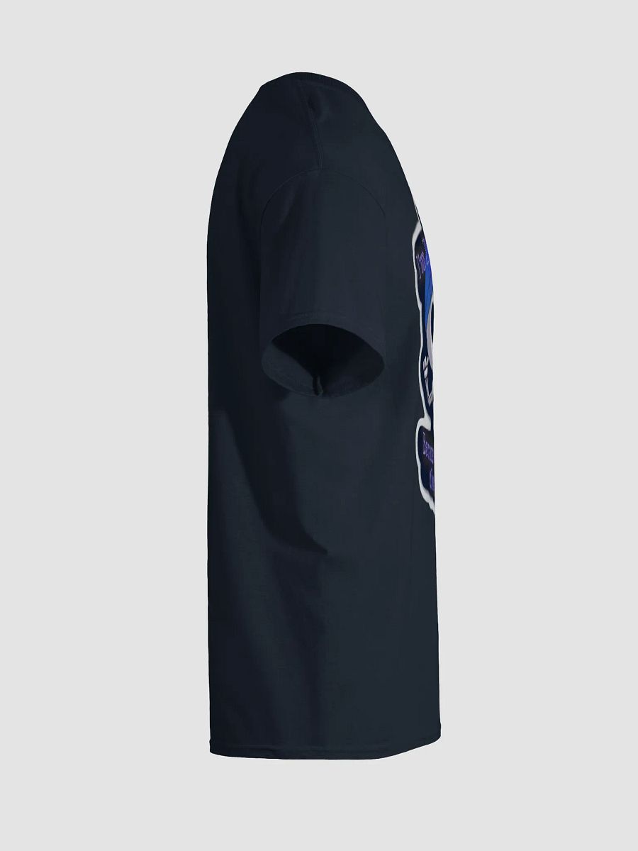 Z's Zerfectfit T shirt. product image (8)