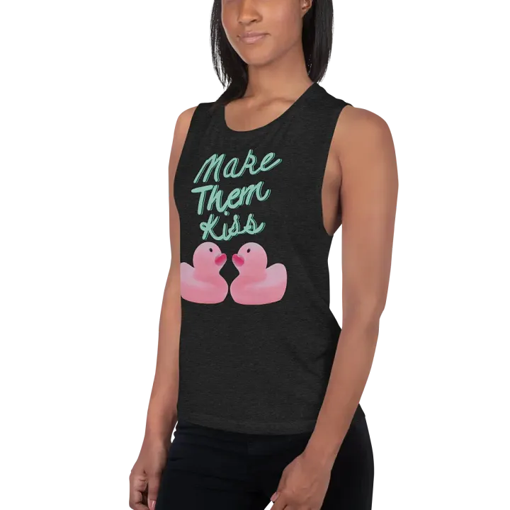 Make Them Kiss… product image (2)