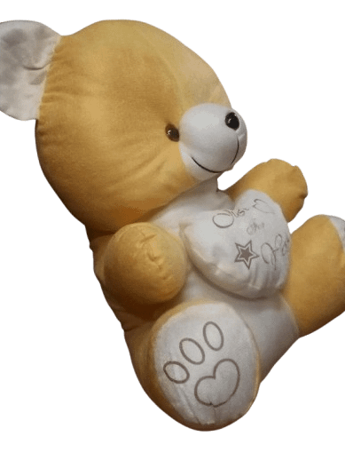 TEDDY BEAR product image (4)
