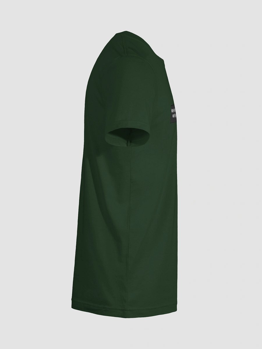 Heavy are the Hips product image (59)