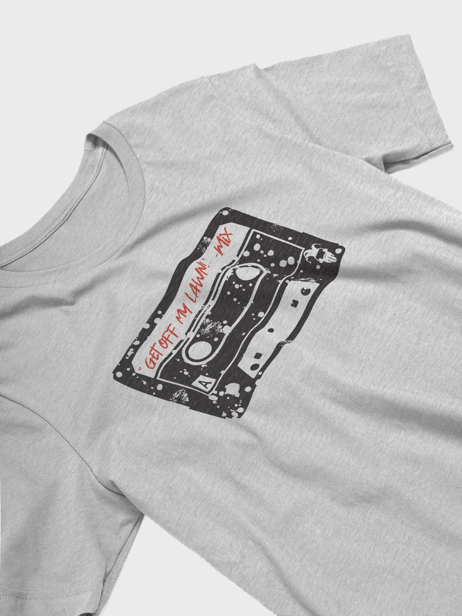 MixTape product image (3)