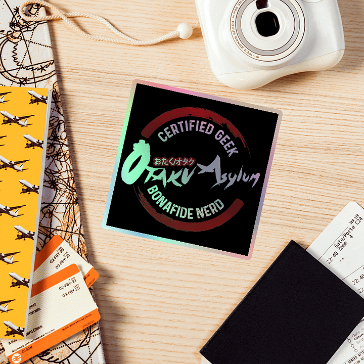 HoloStickers product image (1)