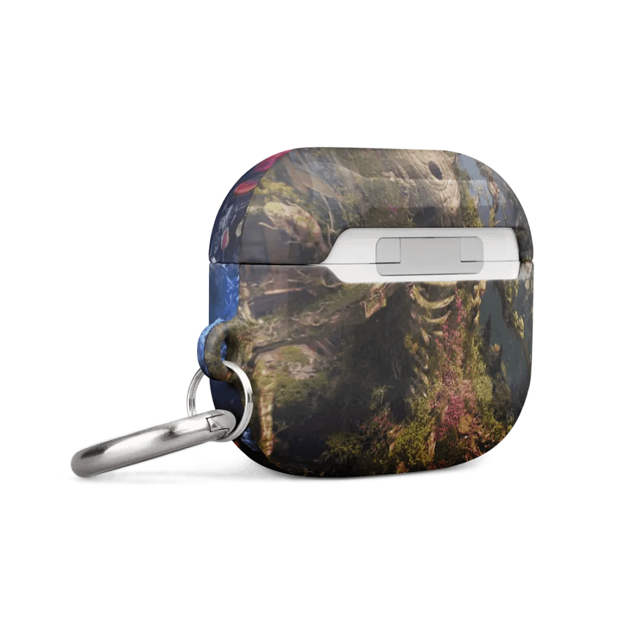 Hurt So Bad 5 product image (19)