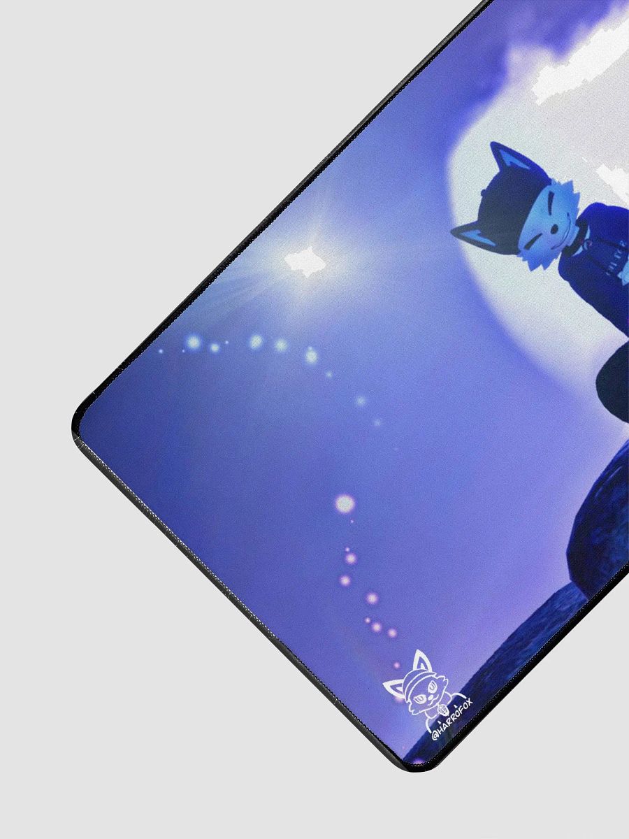 mouse pad limited product image (3)