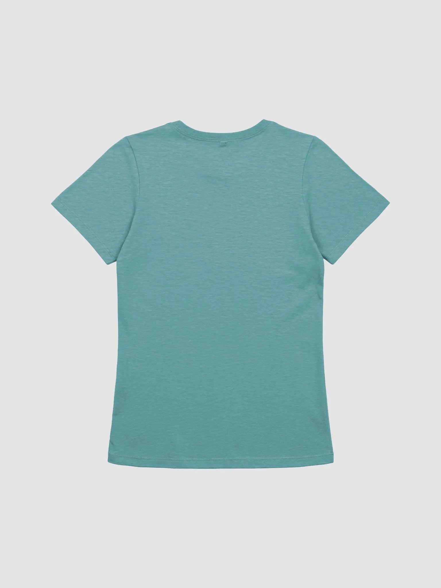 Sweet Stardew Adopt A Chicken Tee product image (2)