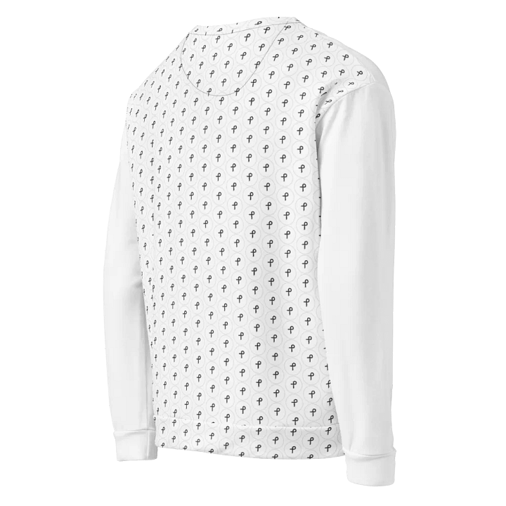 Church of Rao Sweatshirt product image (2)