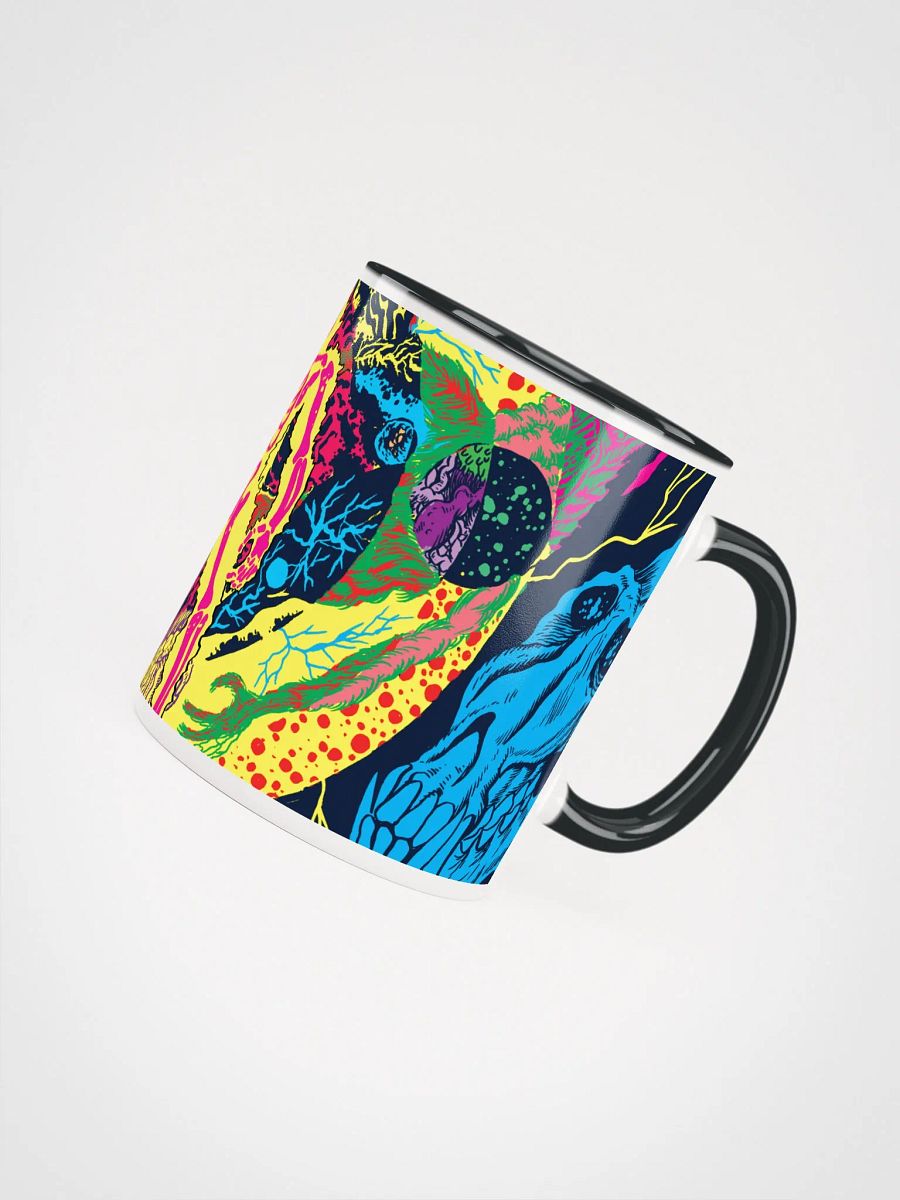 Interstellar mug product image (20)
