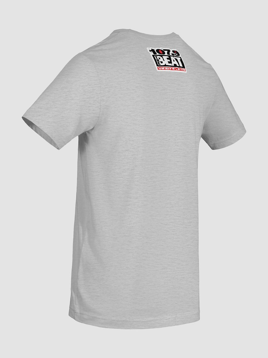 West End Minimalist T-Shirt product image (19)