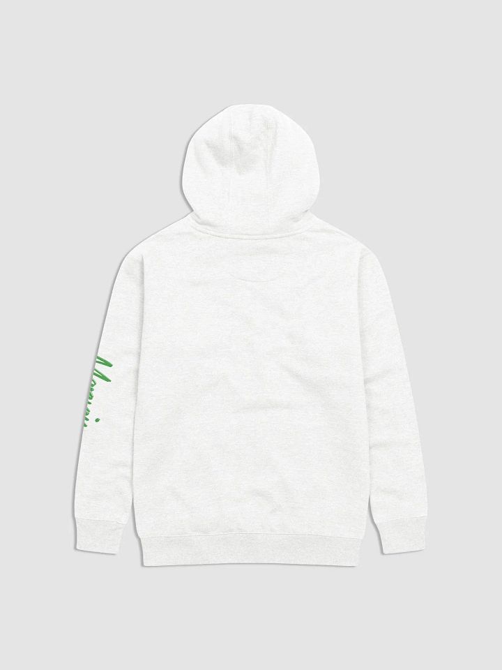 Marvin 1 product image (2)