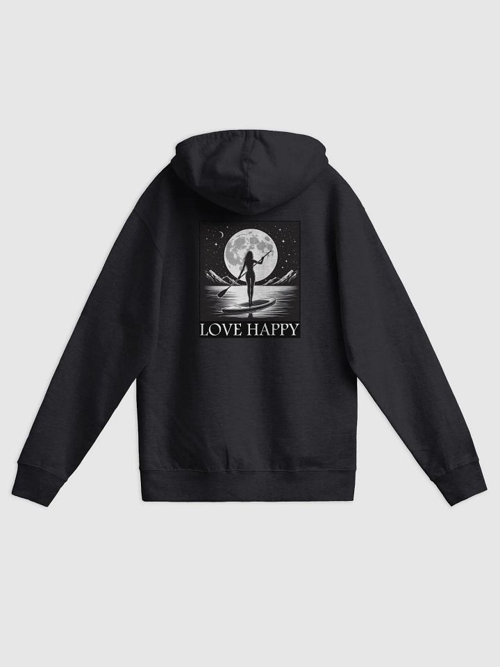 Love Happy - Stand-up paddle board Goddess product image (2)