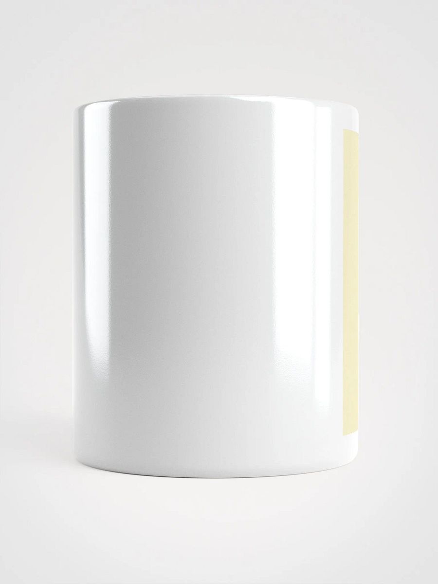 Positive Vibes Coffee Mug product image (5)