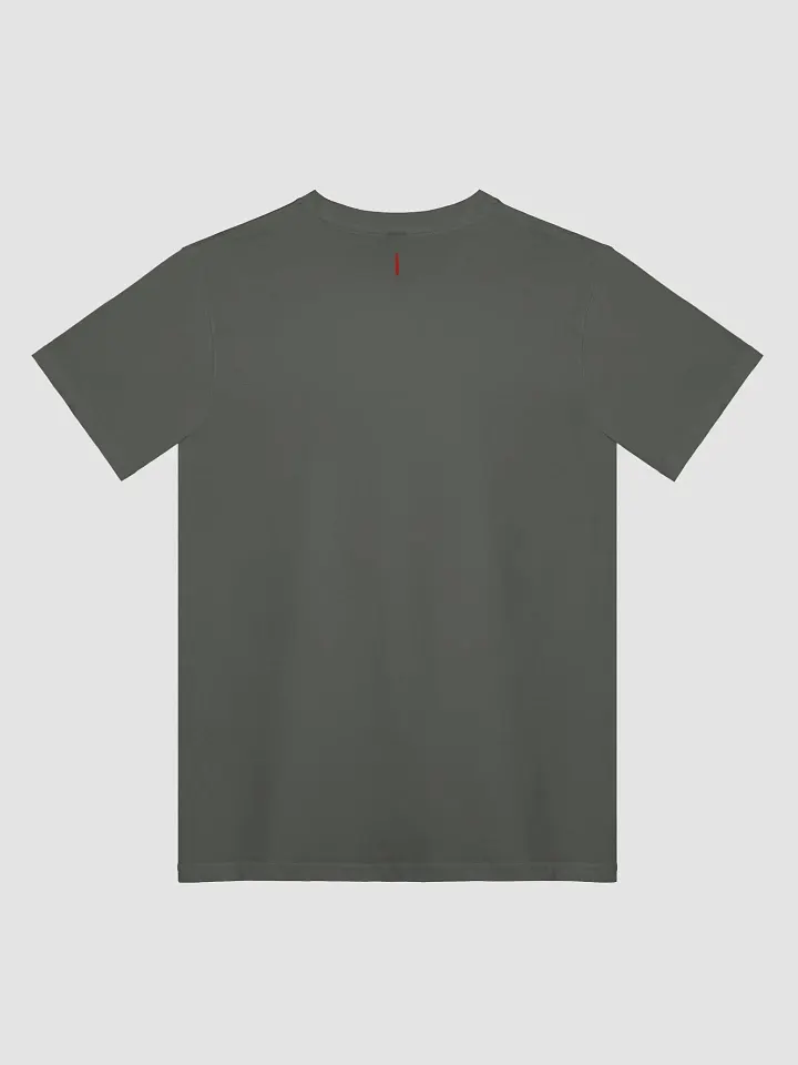 Pawsitively Purrfect T-Shirt product image (2)
