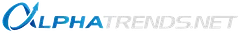 Alphatrends.net