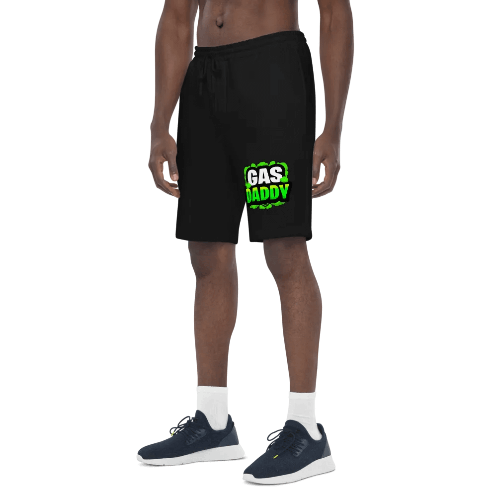 Gas Daddy Shorts product image (8)