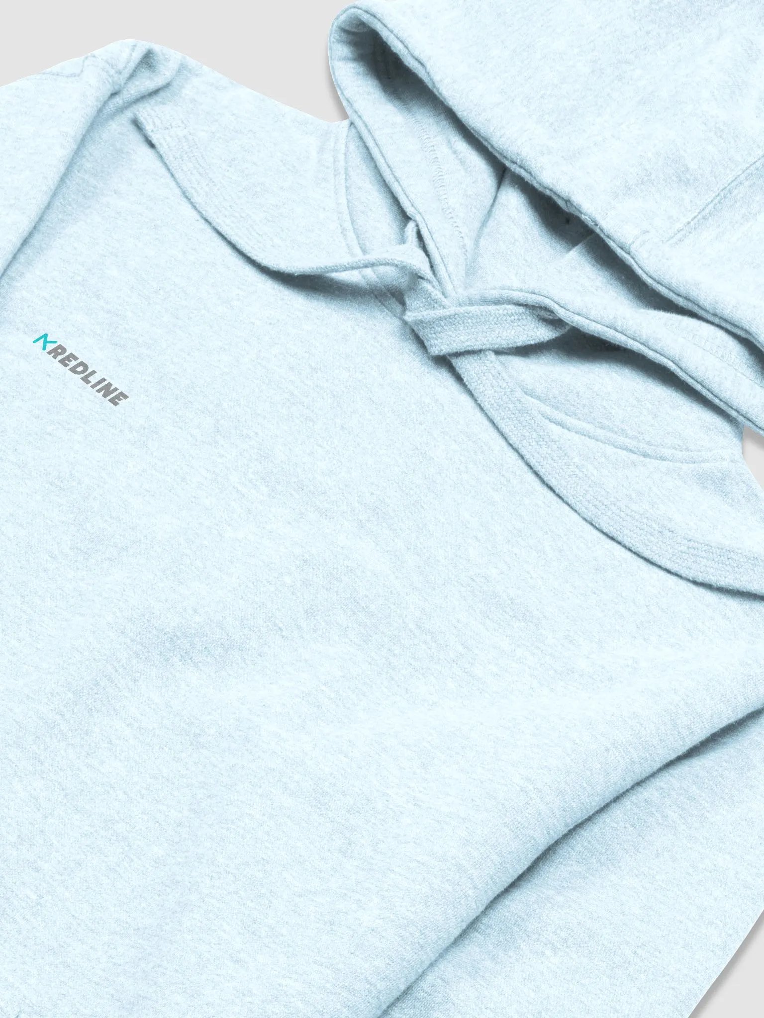 Winter Hoodie product image (4)