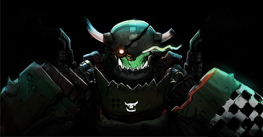 Golem Worm product image (2)