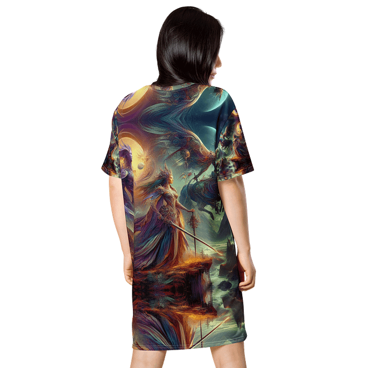 fantasy product image (2)