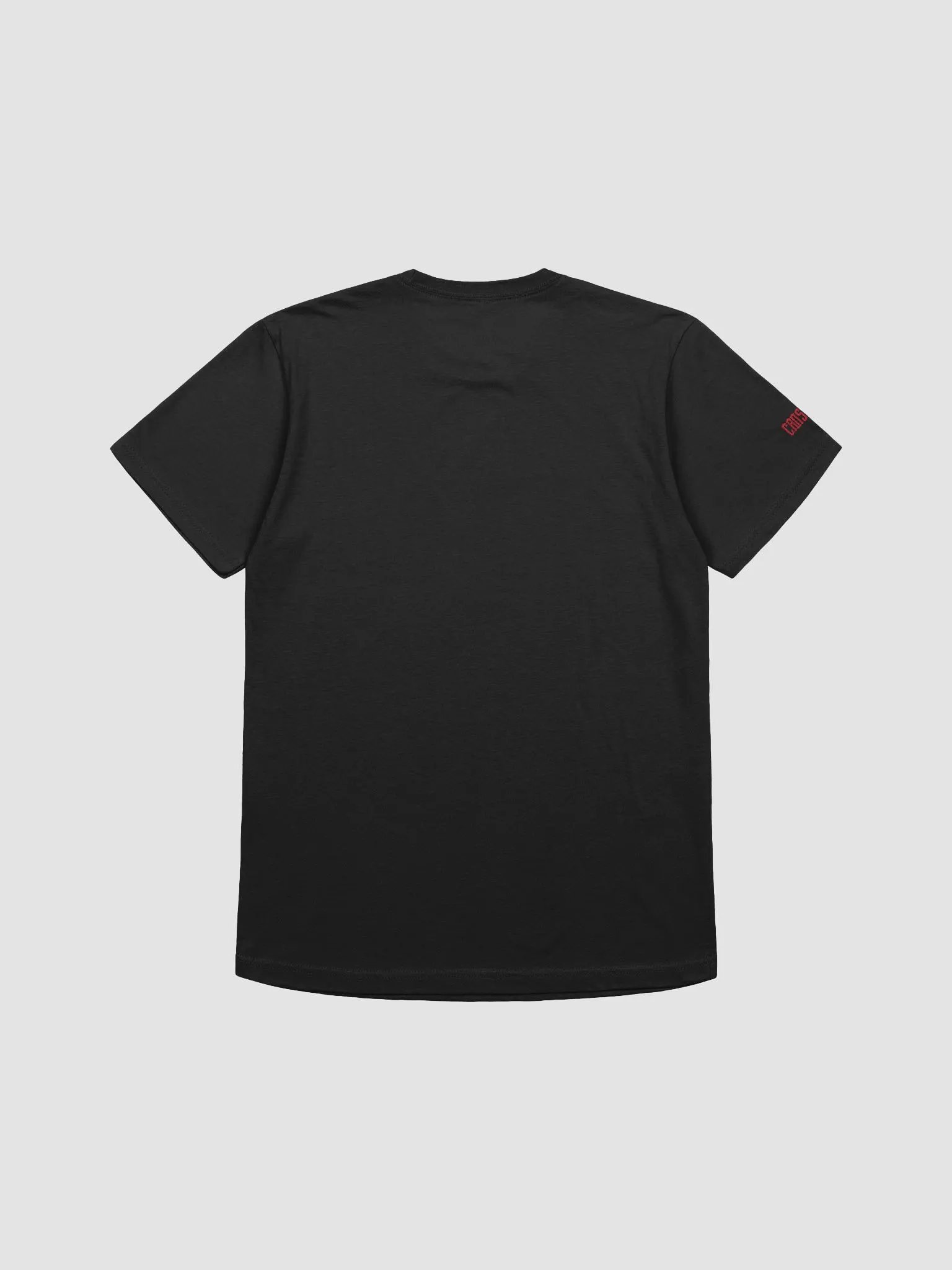 BELIN - T-SHIRT product image (6)