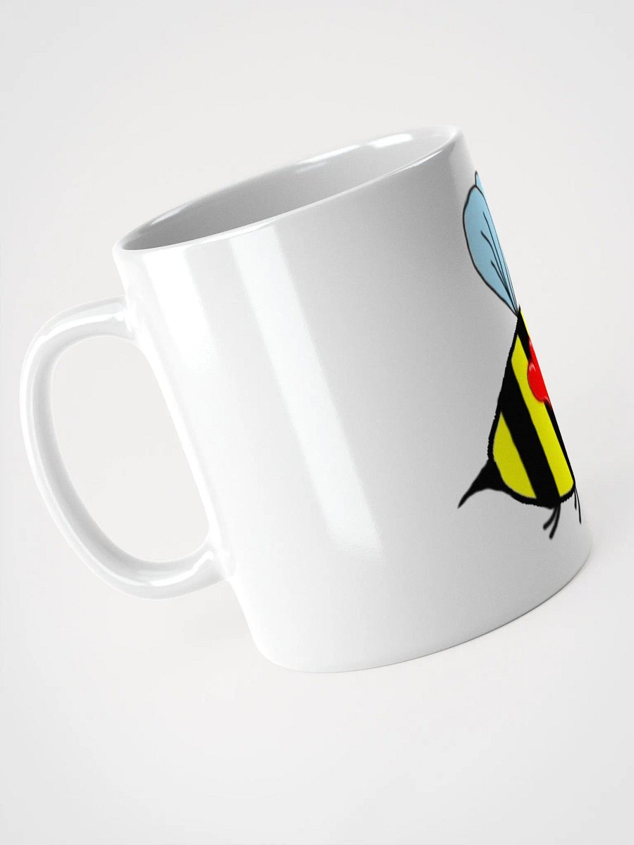 BeeBeeMug product image (3)