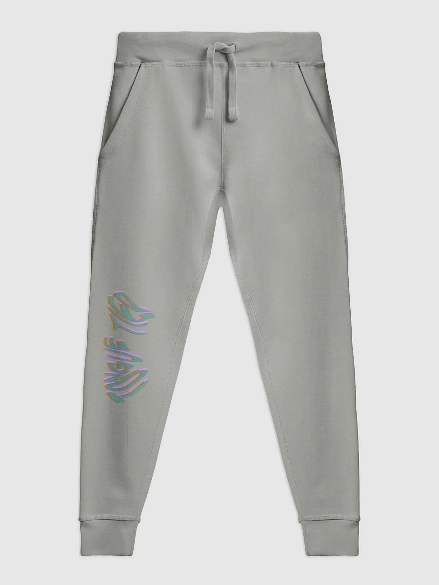 CASSIOPEIA (SWEAT SET) product image (2)