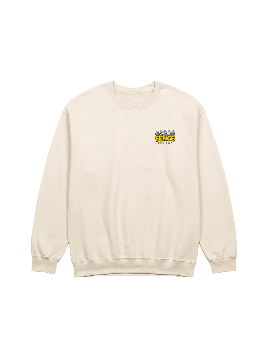 The Classic Crew product image (1)
