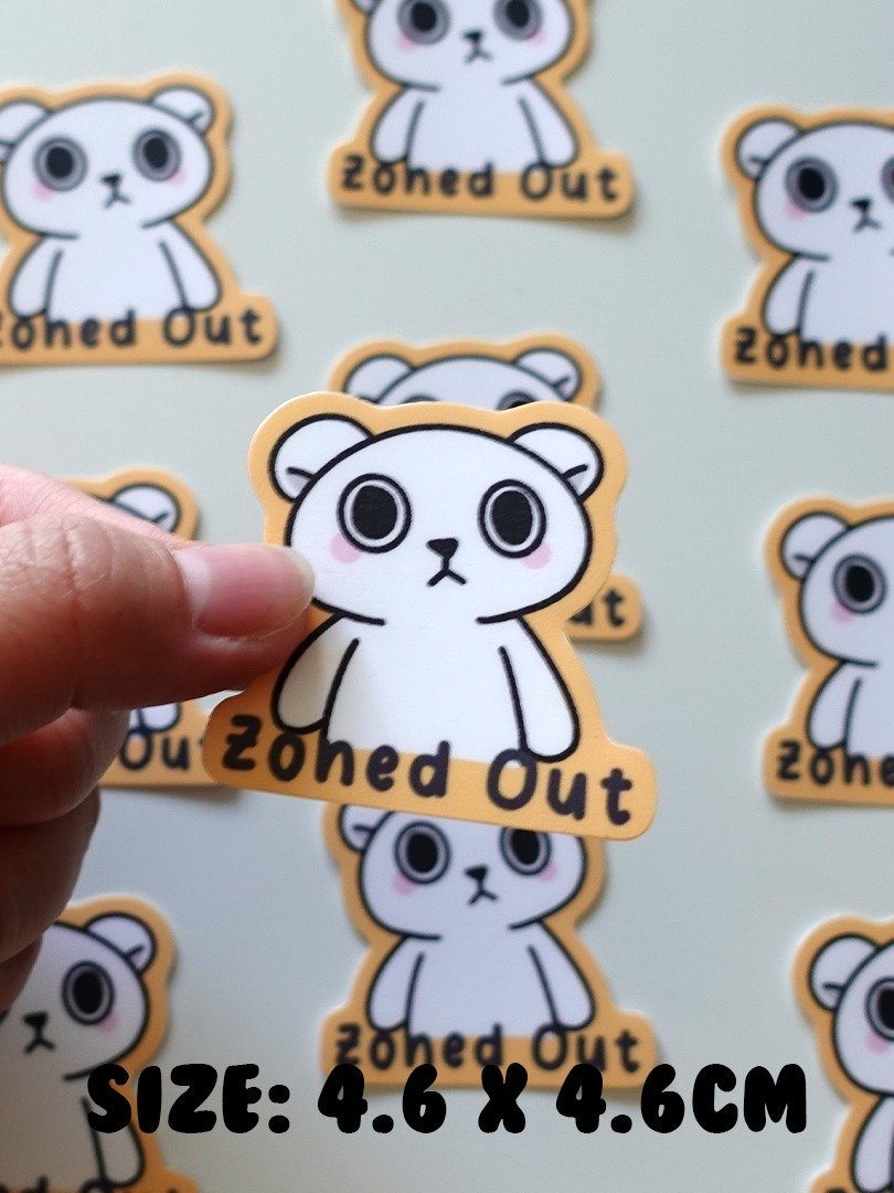 Zoned out product image (2)