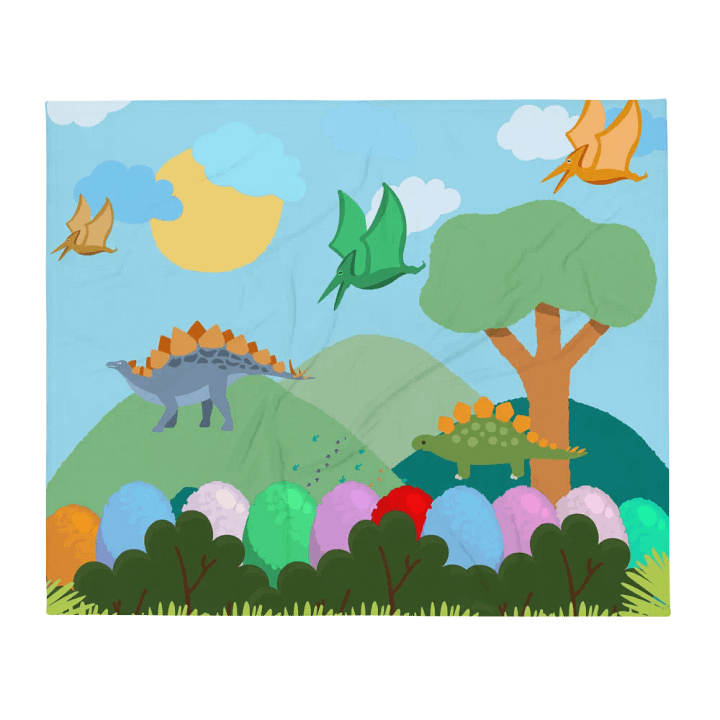 A-Rawr-Able product image (13)