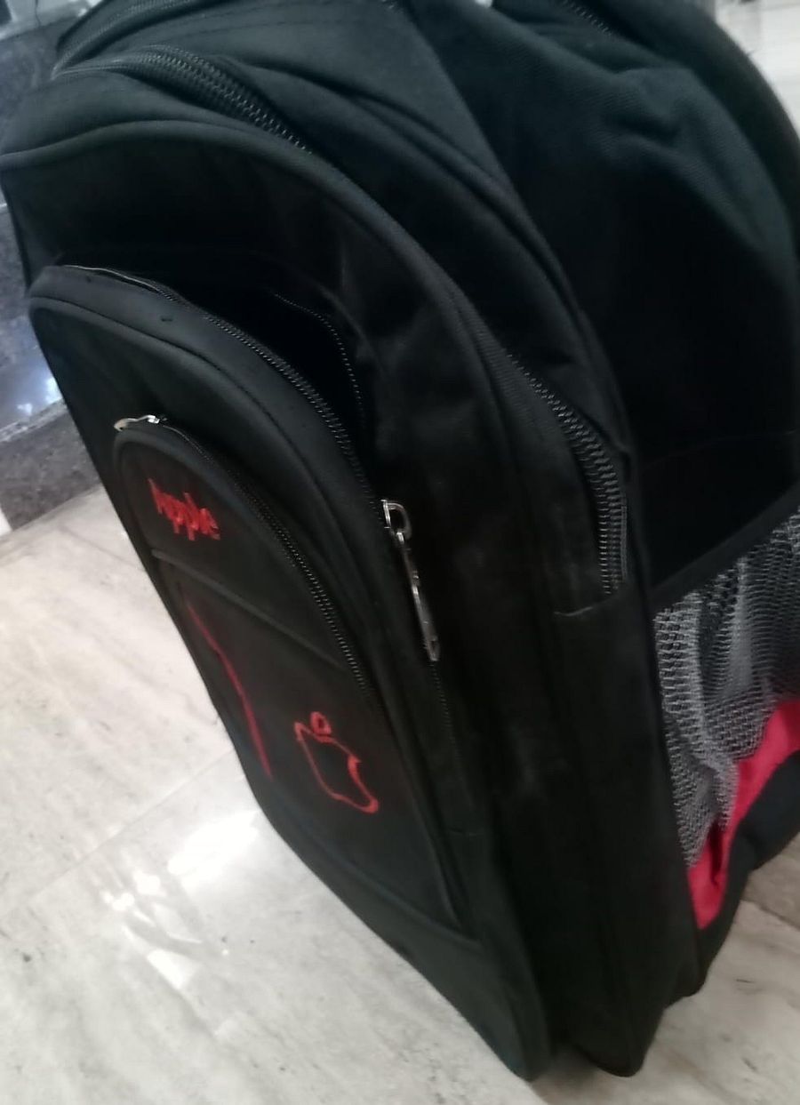 school bag product image (2)