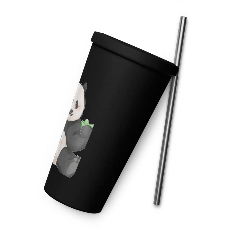 BEIBEN🐼Giant Panda product image (8)