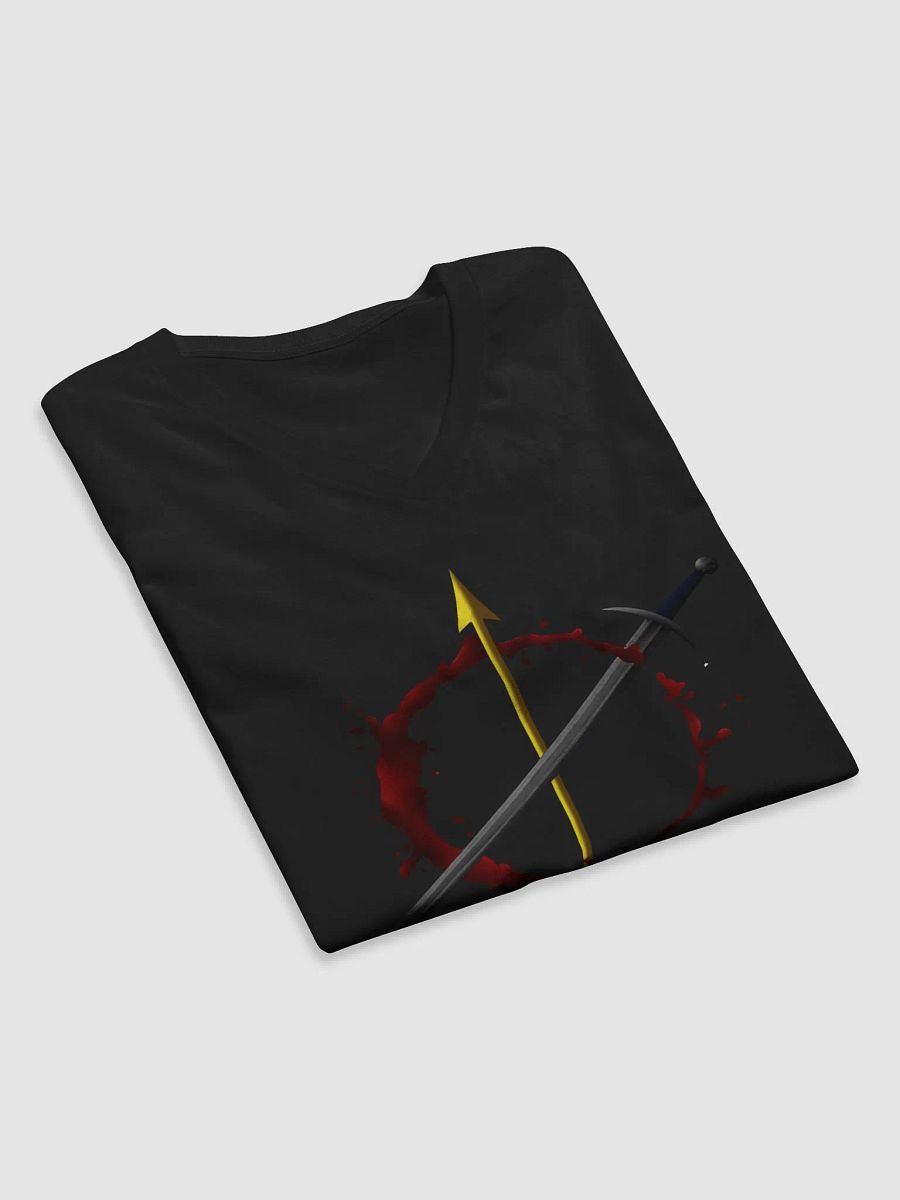 Oath Bound Guild T-Shirt product image (8)