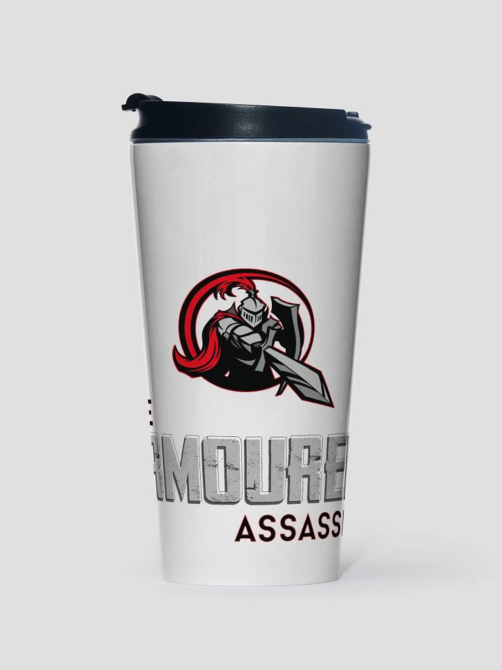 travel mug product image (1)