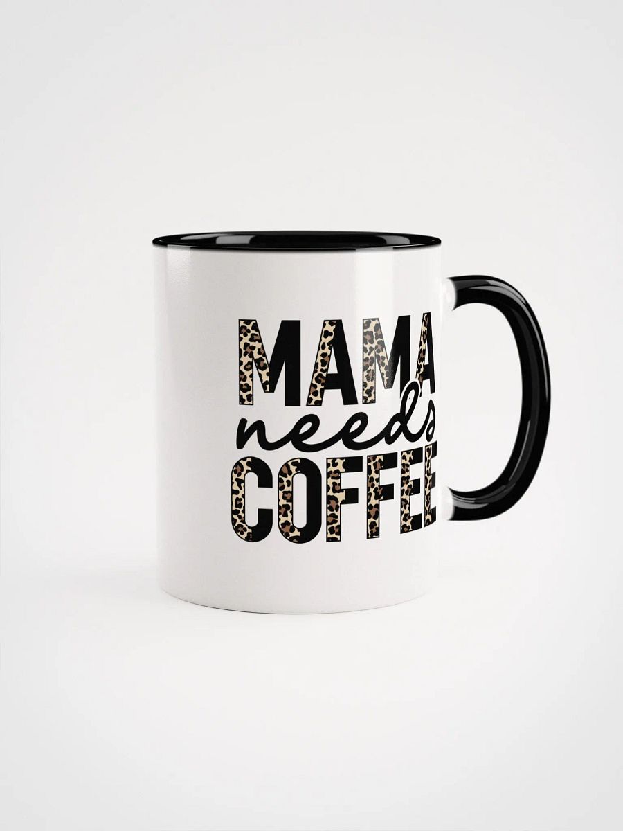 Girl Mamas Coffee Mug product image (5)