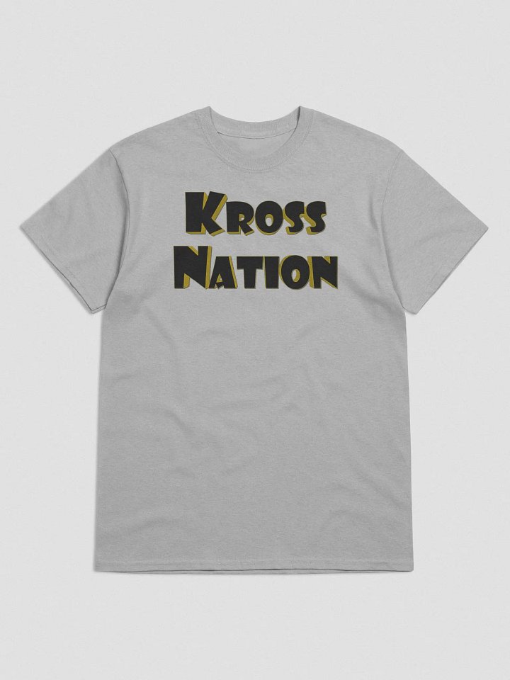 MrKr0ssT product image (9)