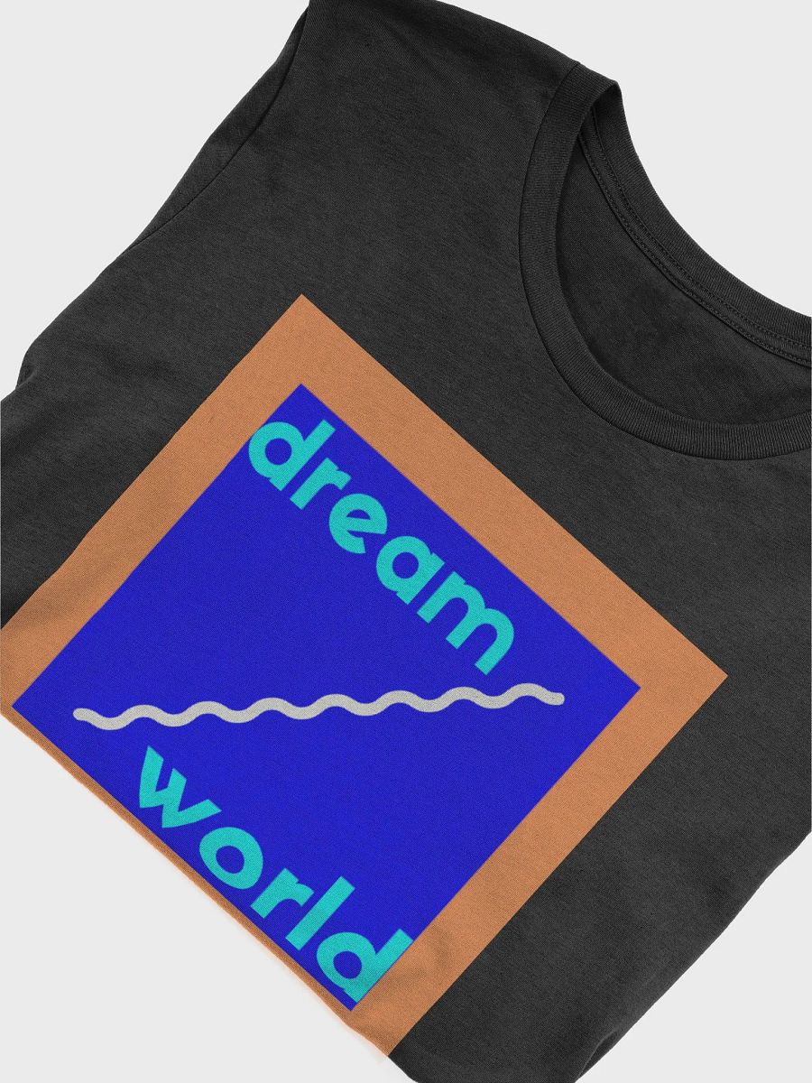Exploritorian [letter 92] product image (5)