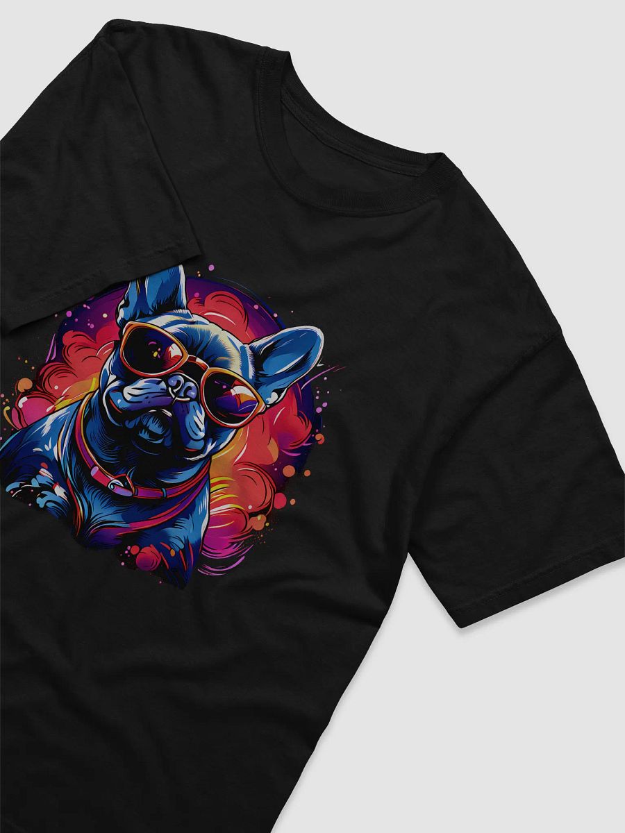 Cool French Bulldog product image (3)