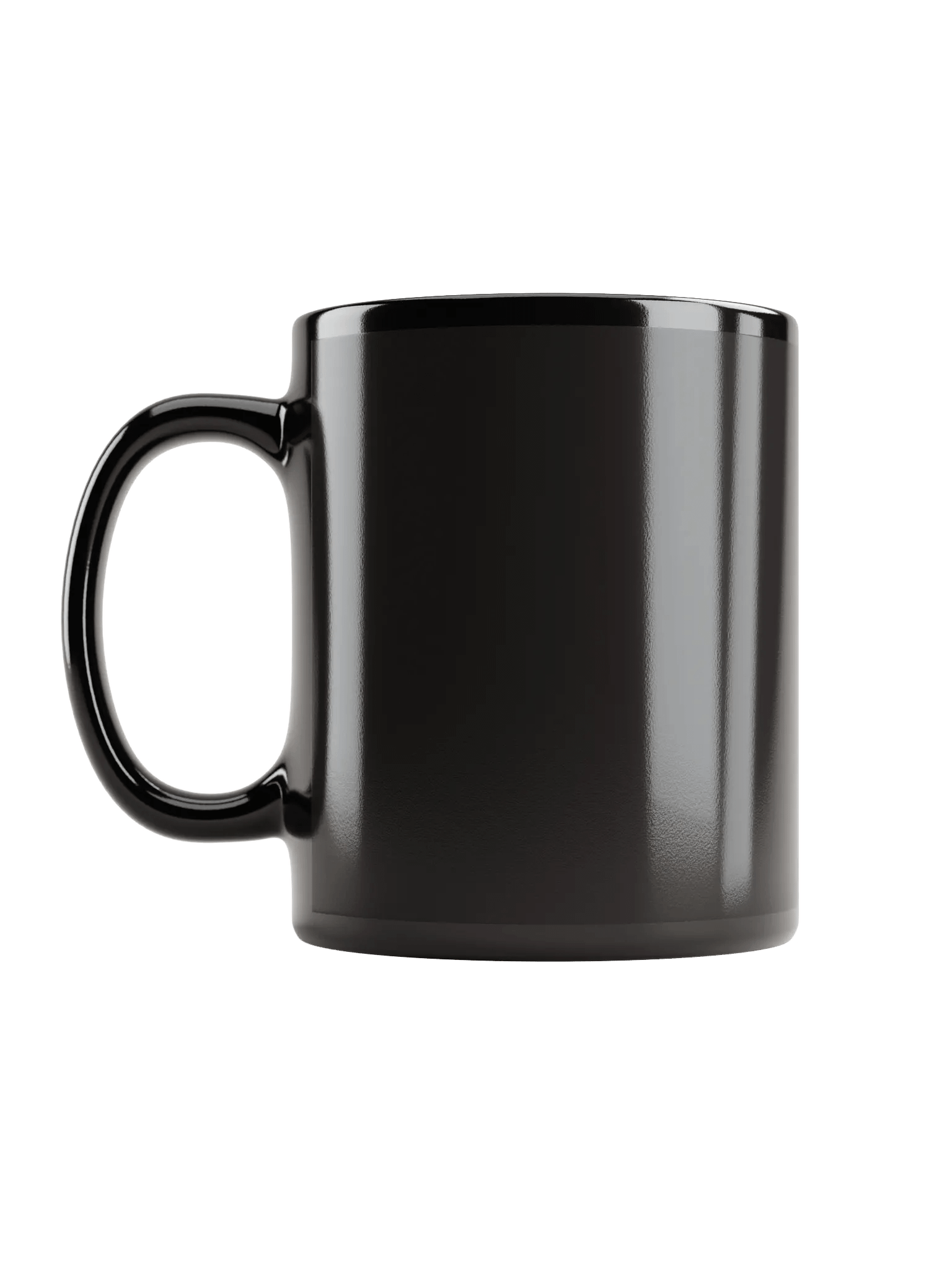 MAHA Mug - 100% Ceramic product image (6)