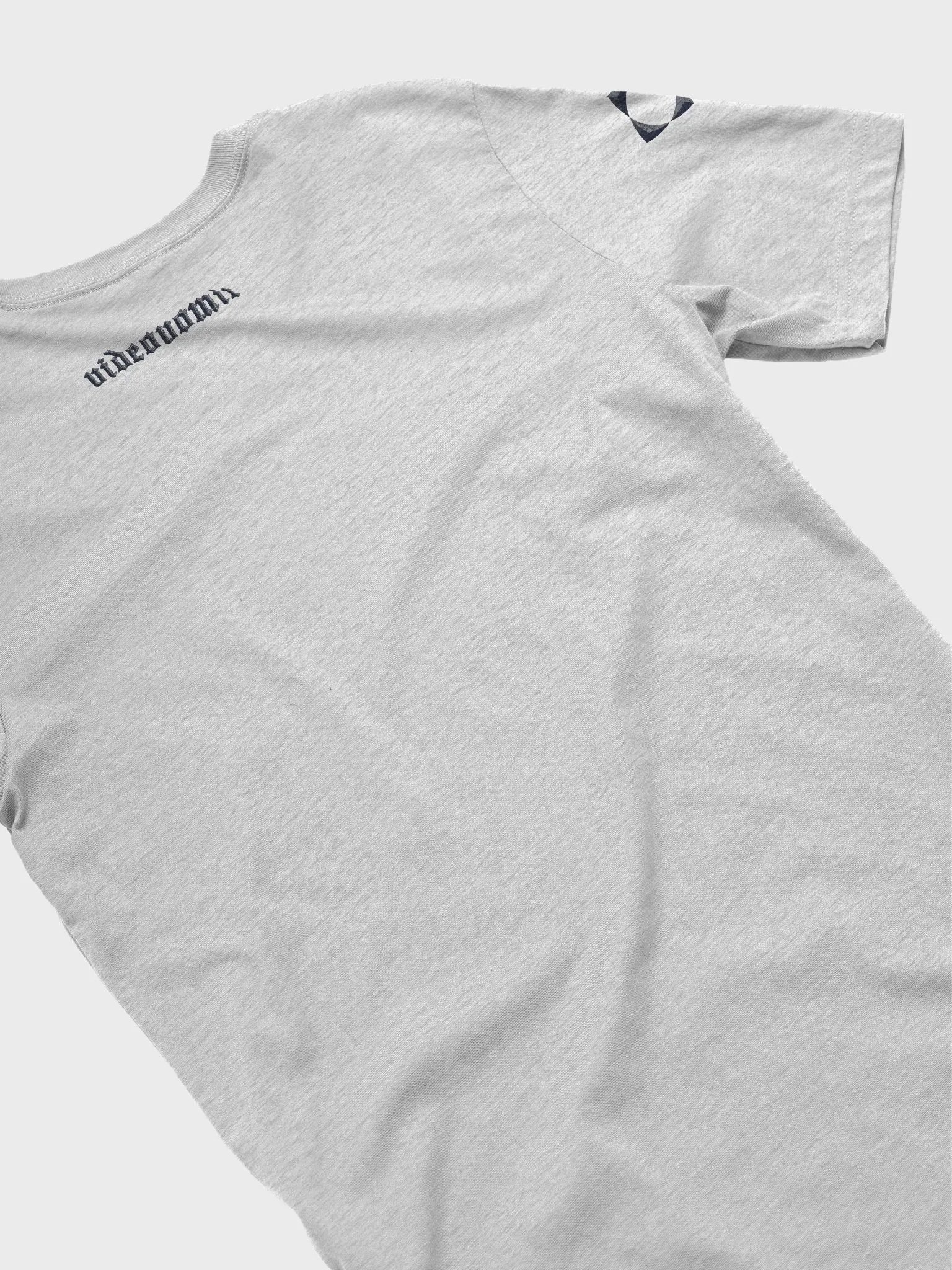 EVER DREAM OF THIS MAN Shirt product image (5)